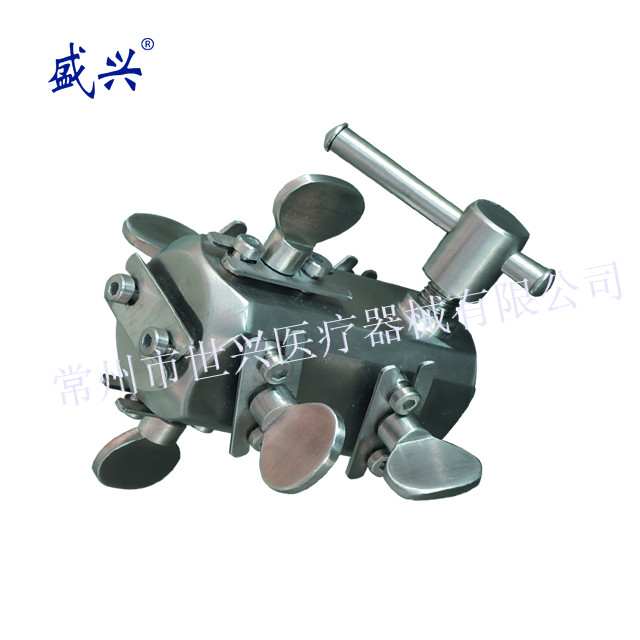 P10床頭支架3副本_meitu_12 P10床頭支架3副本_meitu_12