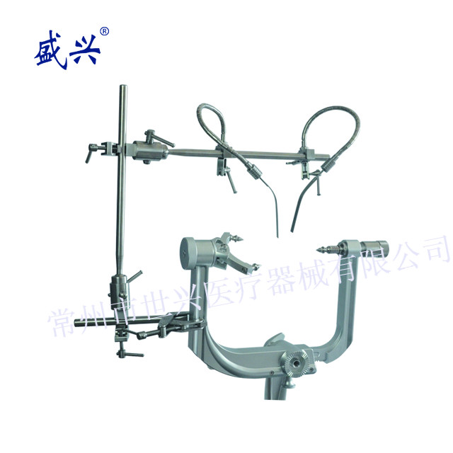 P12a副本_meitu_16 P12a副本_meitu_16