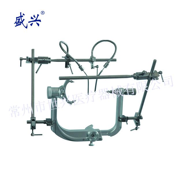 P12b副本_meitu_17 P12b副本_meitu_17