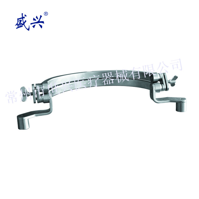 P16b副本_meitu_23 P16b副本_meitu_23