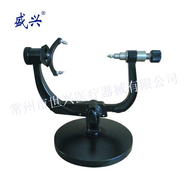 解剖頭架/教學頭架