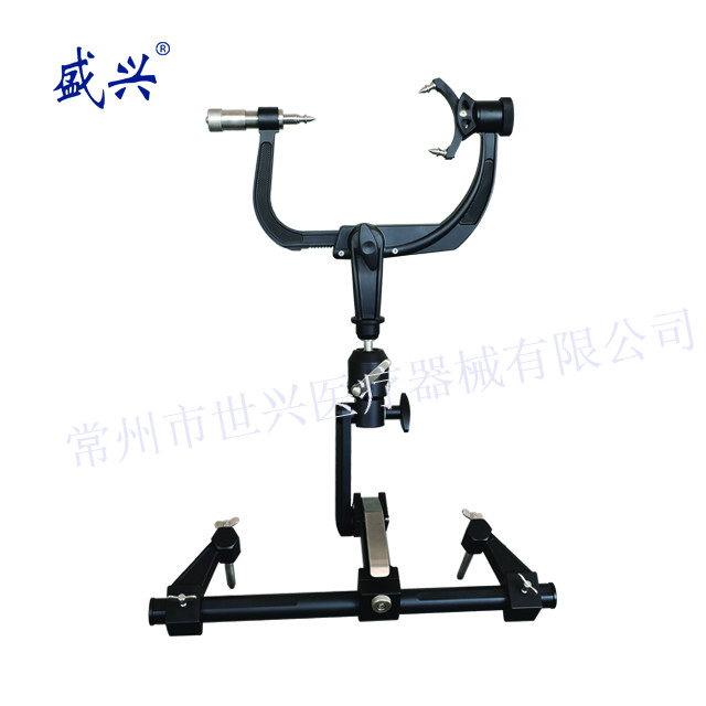 內(nèi)網(wǎng)（頭架）1副本_meitu_38