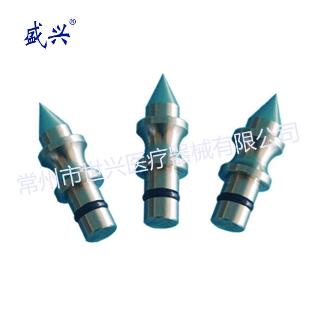 內(nèi)網(wǎng)(頭架)1細(xì)節(jié)圖5副本_meitu_1 內(nèi)網(wǎng)(頭架)1細(xì)節(jié)圖5副本_meitu_1