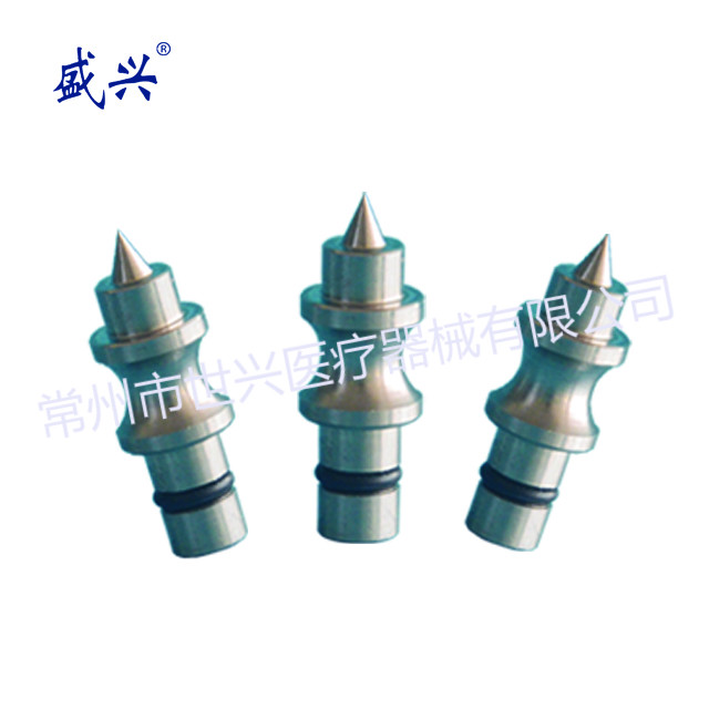 內(nèi)網(wǎng)(頭架)1細(xì)節(jié)圖6副本_meitu_2 內(nèi)網(wǎng)(頭架)1細(xì)節(jié)圖6副本_meitu_2