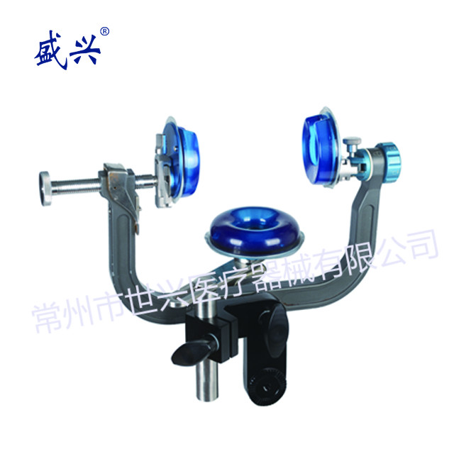 內(nèi)網(wǎng)（頭架）細節(jié)圖1副本_meitu_8