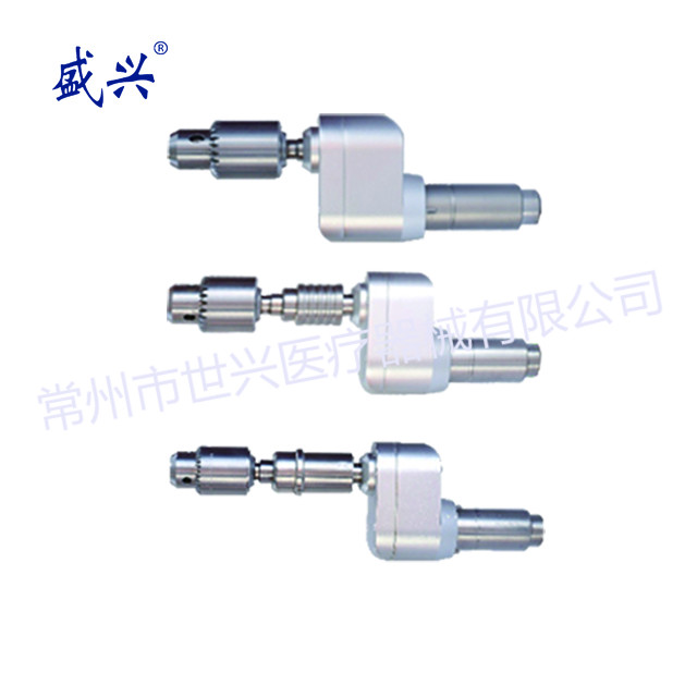 多功能鉆細節(jié)圖2副本_meitu_33 多功能鉆細節(jié)圖2副本_meitu_33