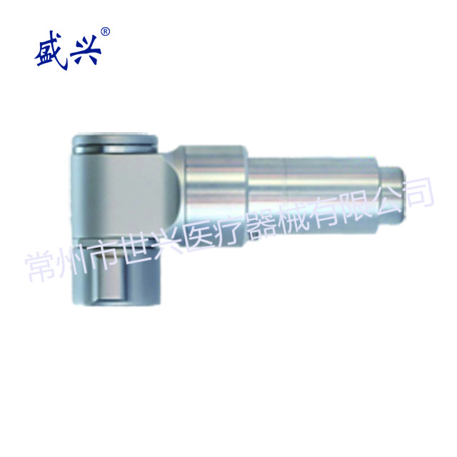 多功能鉆細節(jié)圖5副本_meitu_36 多功能鉆細節(jié)圖5副本_meitu_36