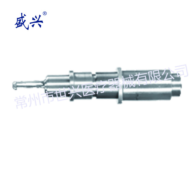 多功能鉆細節(jié)圖6副本_meitu_37 多功能鉆細節(jié)圖6副本_meitu_37