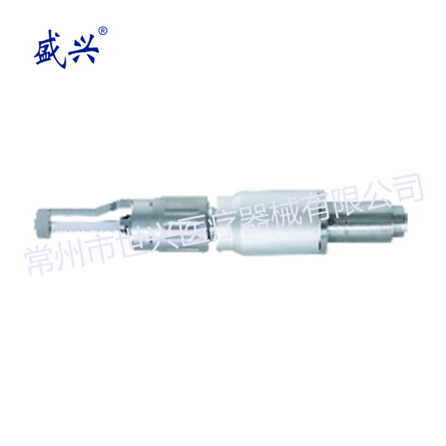 多功能鉆細節(jié)圖7副本_meitu_38 多功能鉆細節(jié)圖7副本_meitu_38