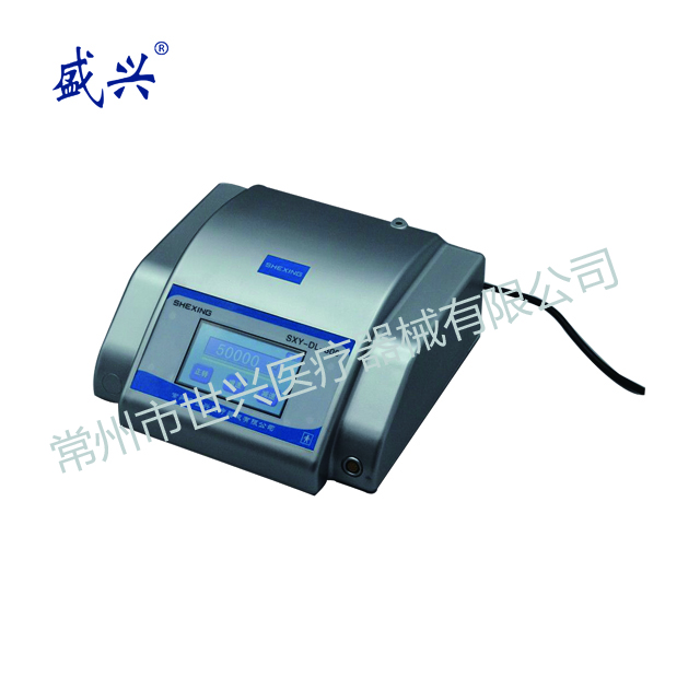 內網（銑磨鉆302）副本