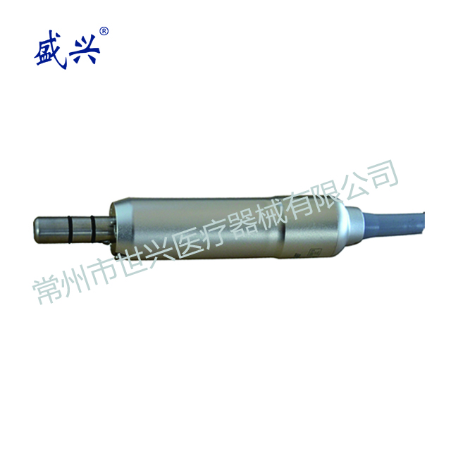 內網（銑磨鉆302）細節(jié)圖1副本