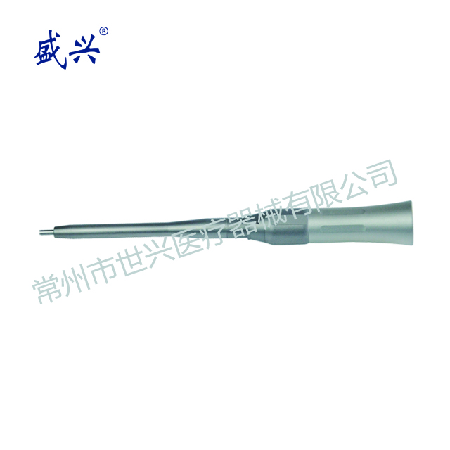 內網（銑磨鉆302）細節(jié)圖2副本