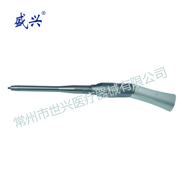 內網（銑磨鉆302）細節(jié)圖3副本