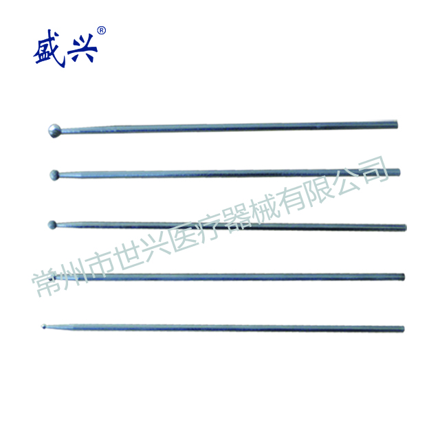 內網（銑磨鉆302）細節(jié)圖4副本