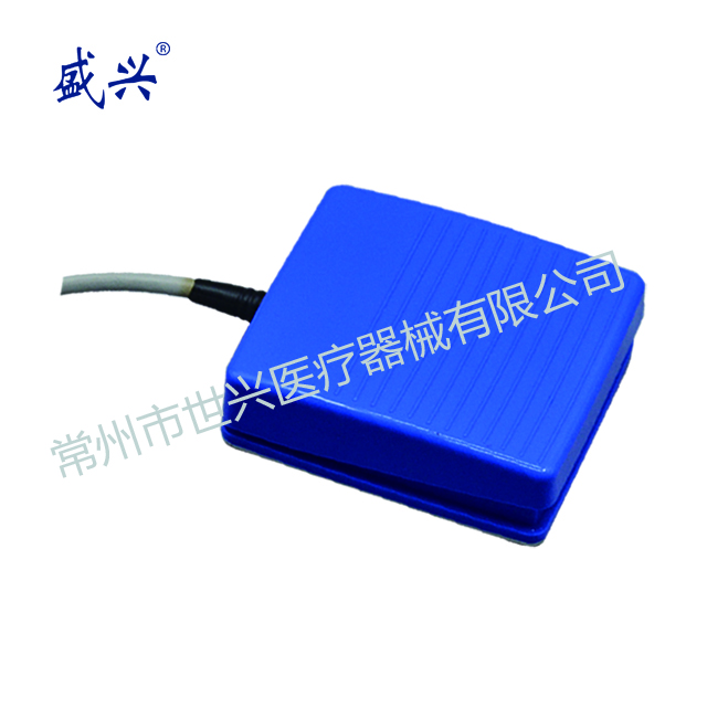 內網（銑磨鉆302）細節(jié)圖5副本