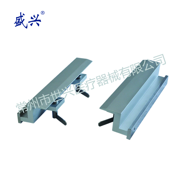 內(nèi)網(wǎng)（轉接器）副本